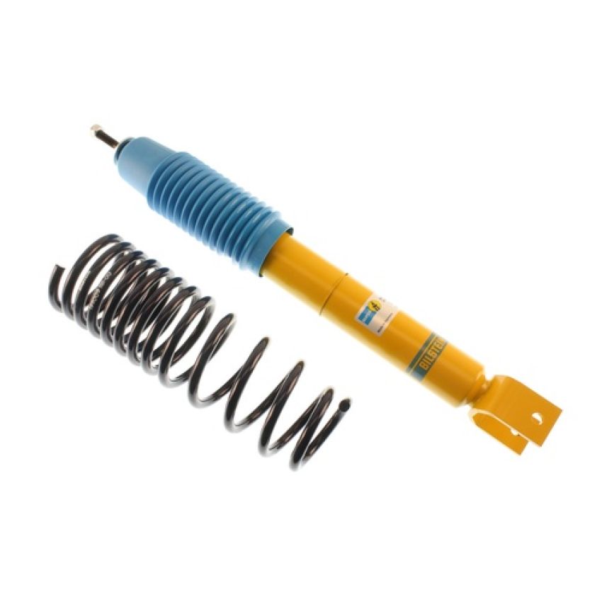 Bilstein BTS7512 B12 (Pro-Kit) - Suspension Kit
