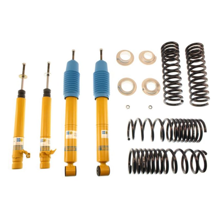 Bilstein BTS7513 B12 (Pro-Kit) - Suspension Kit