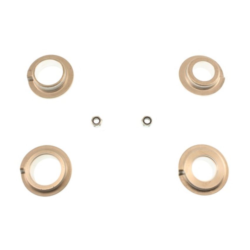 Bilstein BTS7513 B12 (Pro-Kit) - Suspension Kit