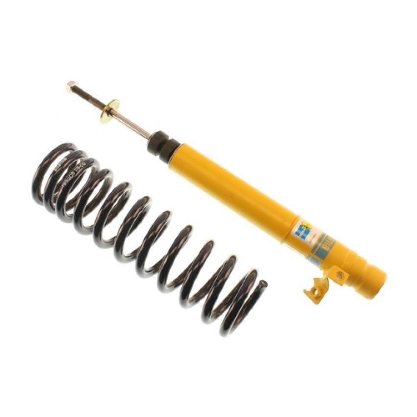 Bilstein BTS7513 B12 (Pro-Kit) - Suspension Kit