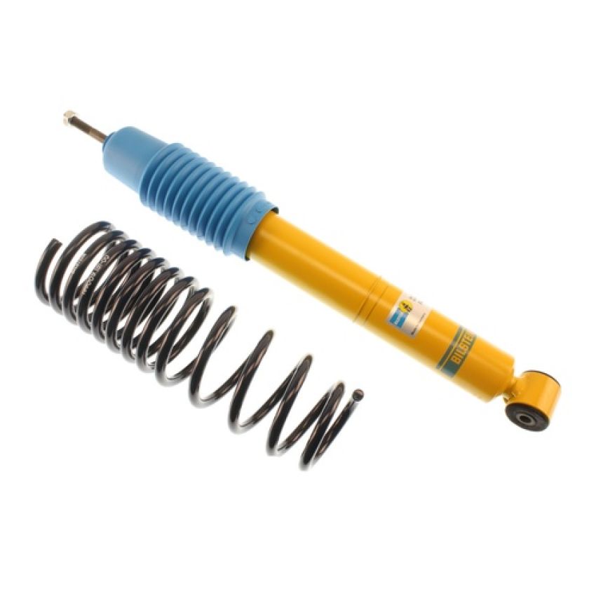 Bilstein BTS7513 B12 (Pro-Kit) - Suspension Kit