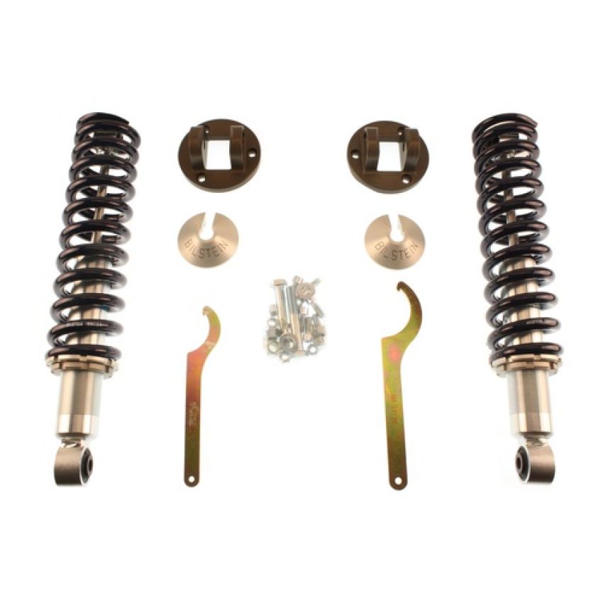Bilstein BTS7514 B8 5112 - Suspension Leveling Kit