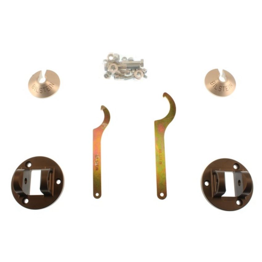 Bilstein BTS7514 B8 5112 - Suspension Leveling Kit