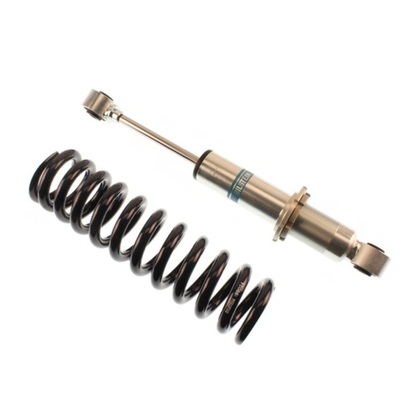 Bilstein BTS7514 B8 5112 - Suspension Leveling Kit