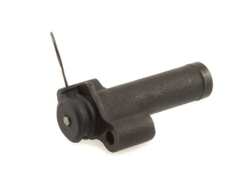 AISIN BTT-002 Hydraulic Engine Timing Belt Tensioner