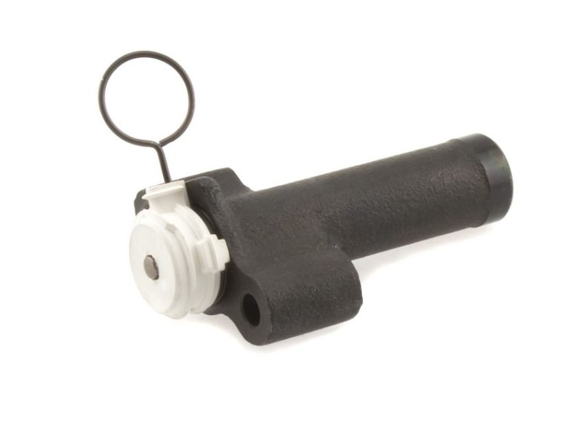 AISIN BTT-003 Hydraulic Engine Timing Belt Tensioner