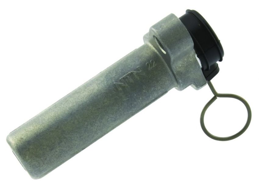 AISIN BTT-500 Hydraulic Engine Timing Belt Tensioner