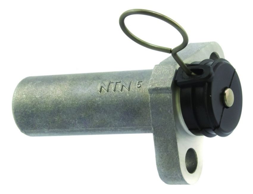 AISIN BTT-501 Hydraulic Engine Timing Belt Tensioner