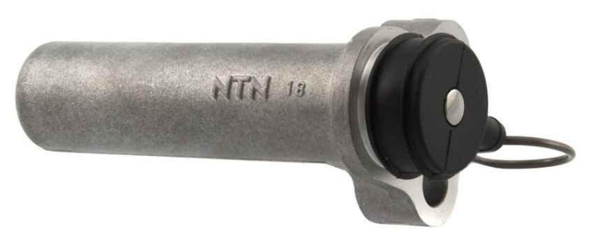 AISIN BTT-502 Hydraulic Engine Timing Belt Tensioner