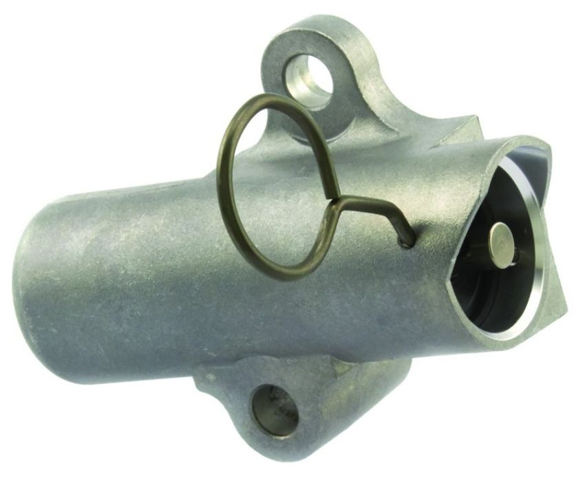 AISIN BTT-503 Hydraulic Engine Timing Belt Tensioner