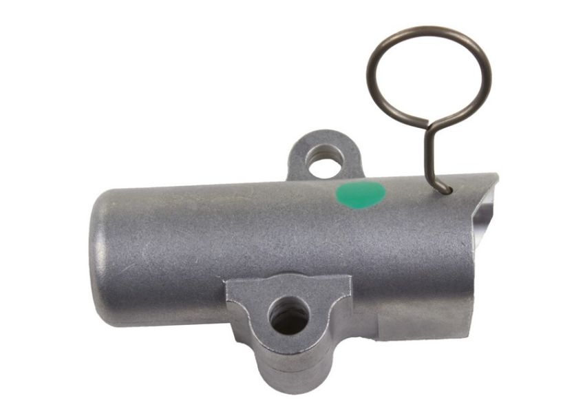 AISIN BTT-504 Hydraulic Engine Timing Belt Tensioner