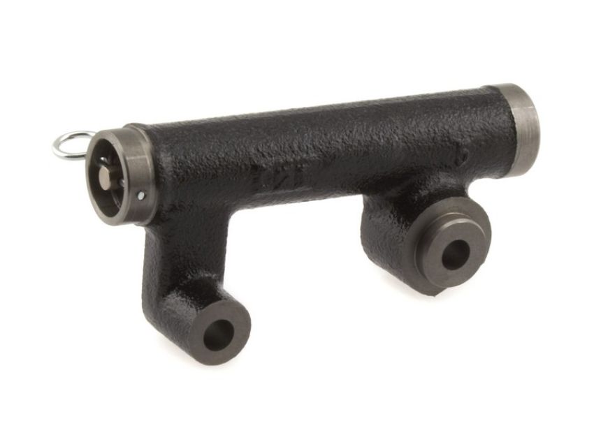AISIN BTV-001 Hydraulic Engine Timing Belt Tensioner