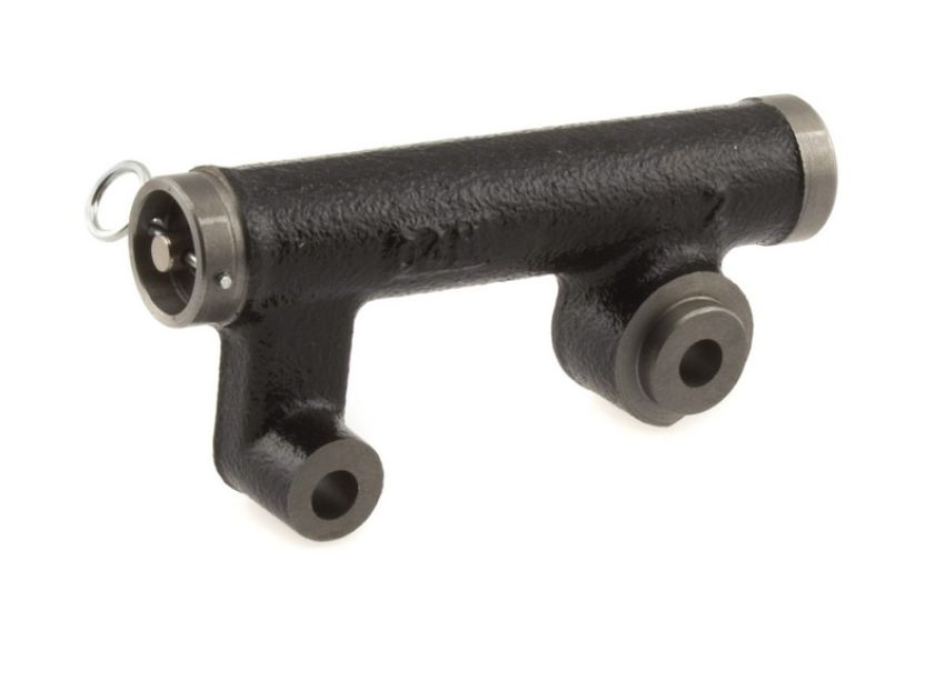 AISIN BTV-005 Hydraulic Engine Timing Belt Tensioner