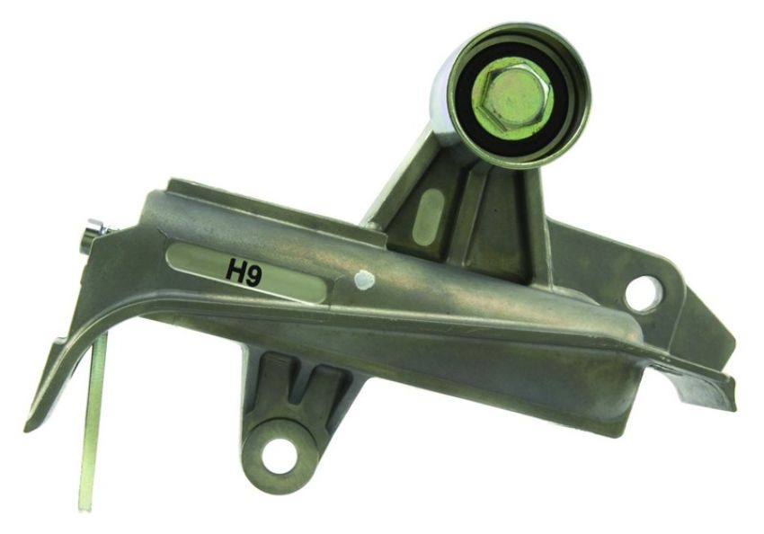 AISIN BTVG-501 Hydraulic Engine Timing Belt Tensioner