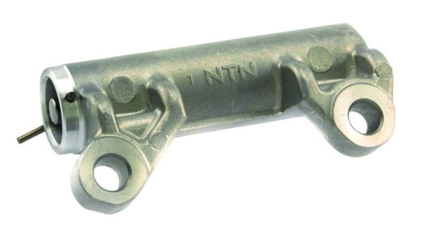 AISIN BTZ-500 Hydraulic Engine Timing Belt Tensioner