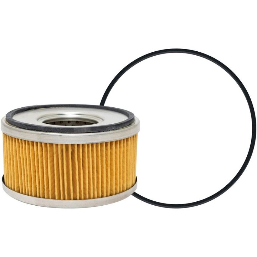 BALDWIN FILTERS 101-W DAHL Fuel Element