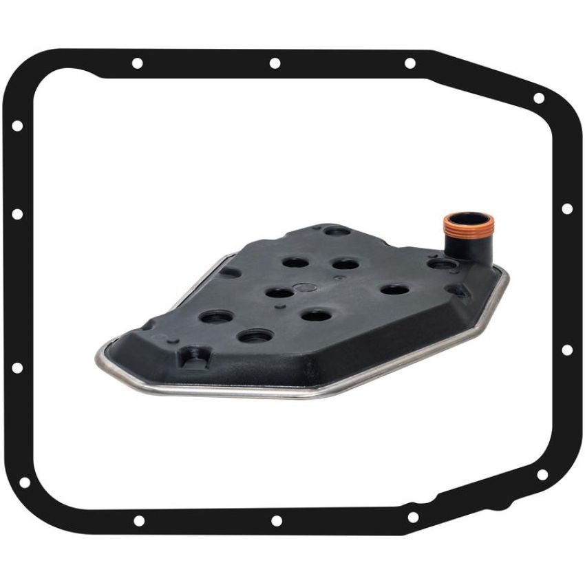 BALDWIN FILTERS 18002 Transmission Filter