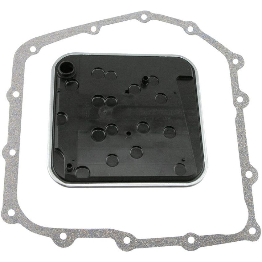 BALDWIN FILTERS 18004 Transmission Filter