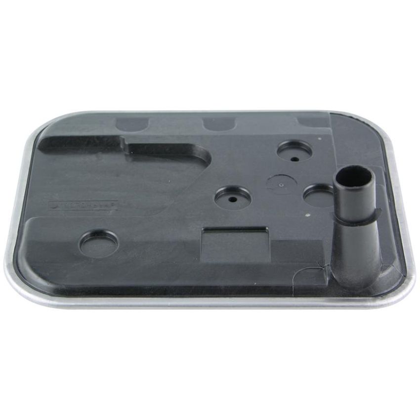 BALDWIN FILTERS 18007 Transmission Filter