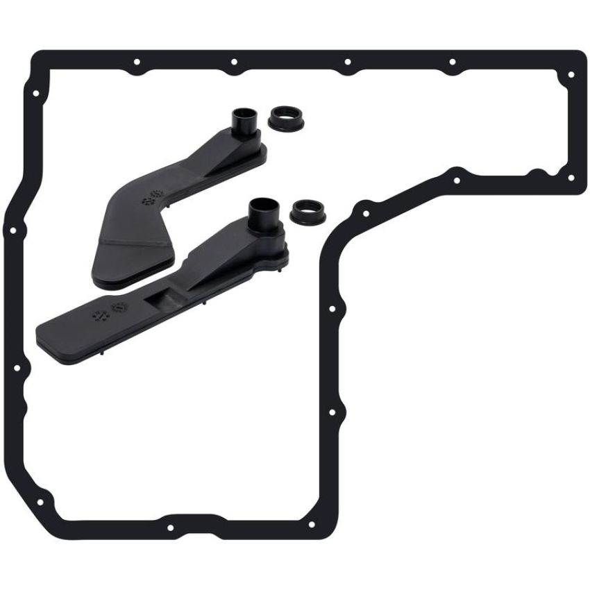 BALDWIN FILTERS 18009 Transmission Filter