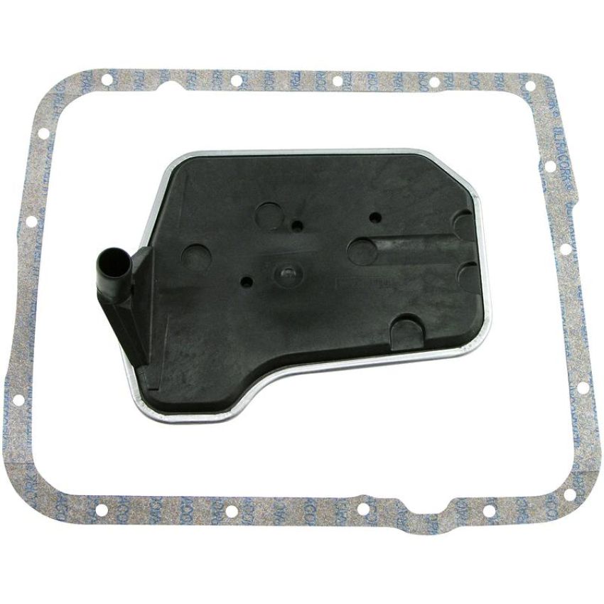 BALDWIN FILTERS 18010 Transmission Filter