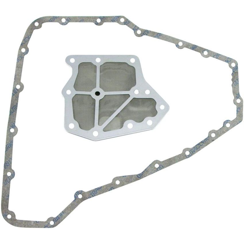 BALDWIN FILTERS 18011 Transmission Filter