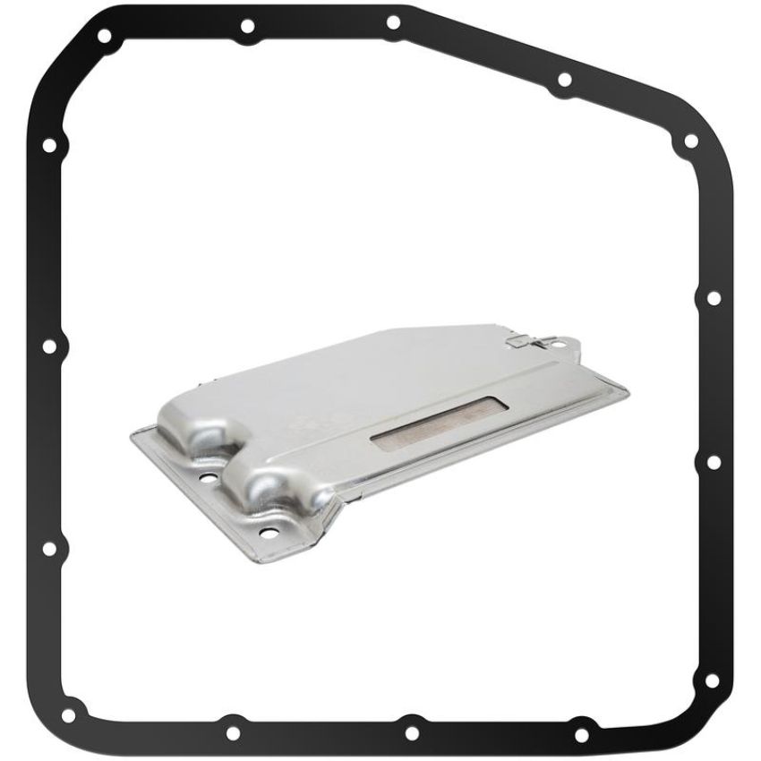 BALDWIN FILTERS 18013 Transmission Filter