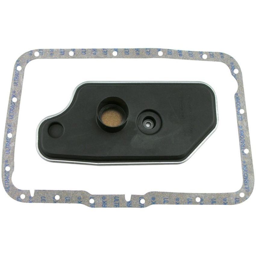 BALDWIN FILTERS 18025 Transmission Filter