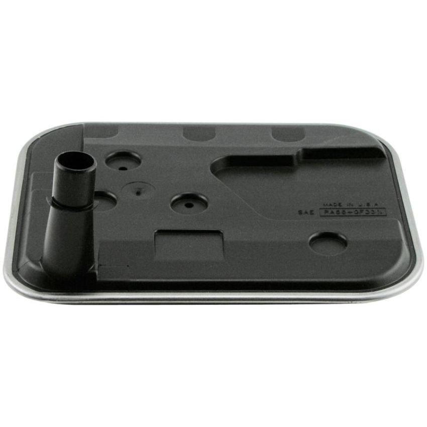 BALDWIN FILTERS 18027 Transmission Filter
