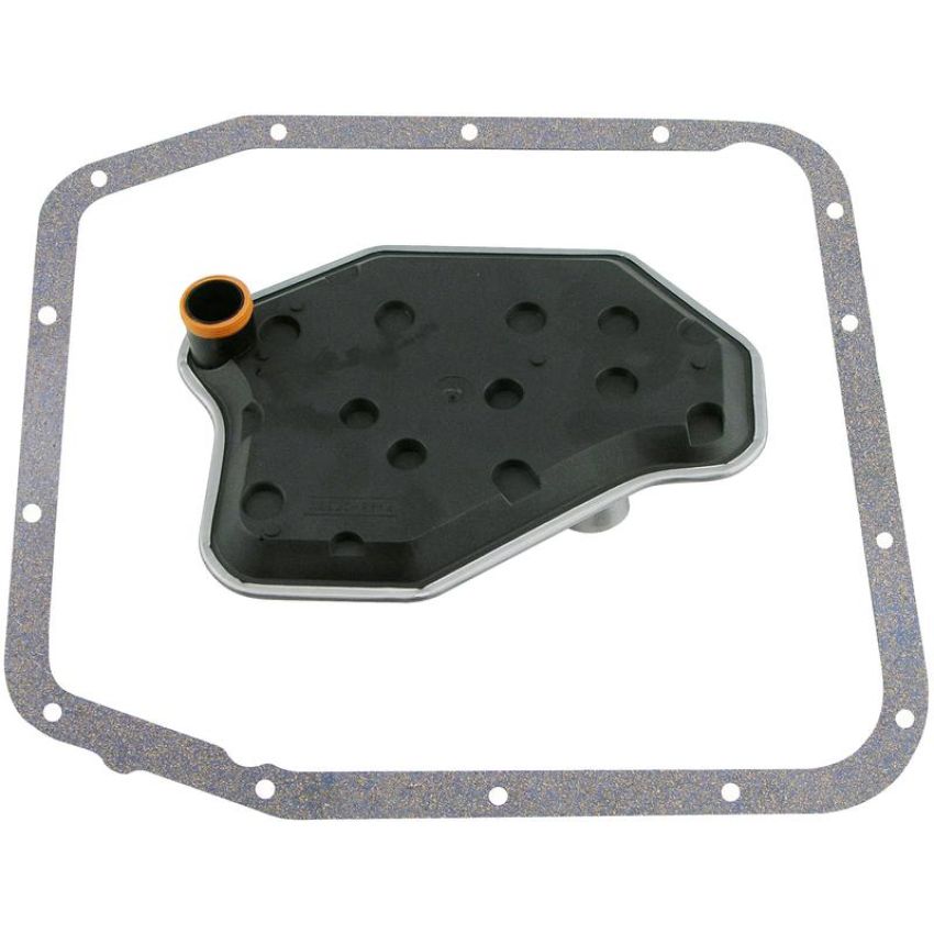 BALDWIN FILTERS 18029 Transmission Filter