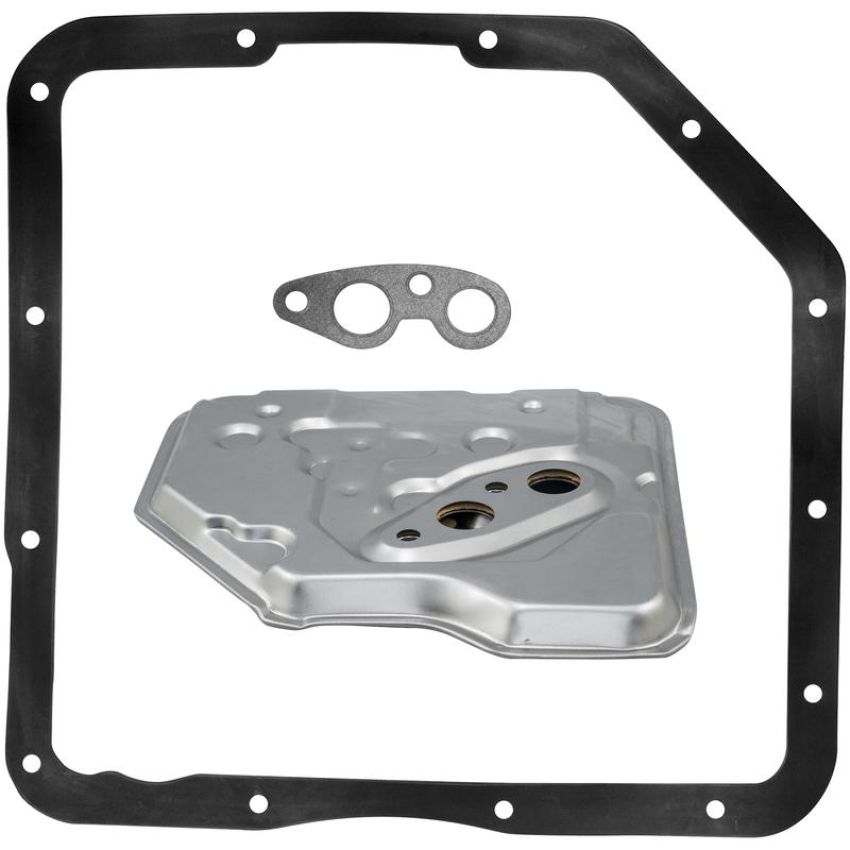 BALDWIN FILTERS 18031 Transmission Filter