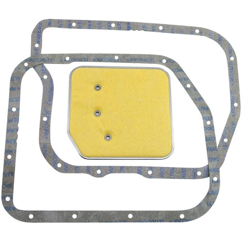 BALDWIN FILTERS 18032 Transmission Filter