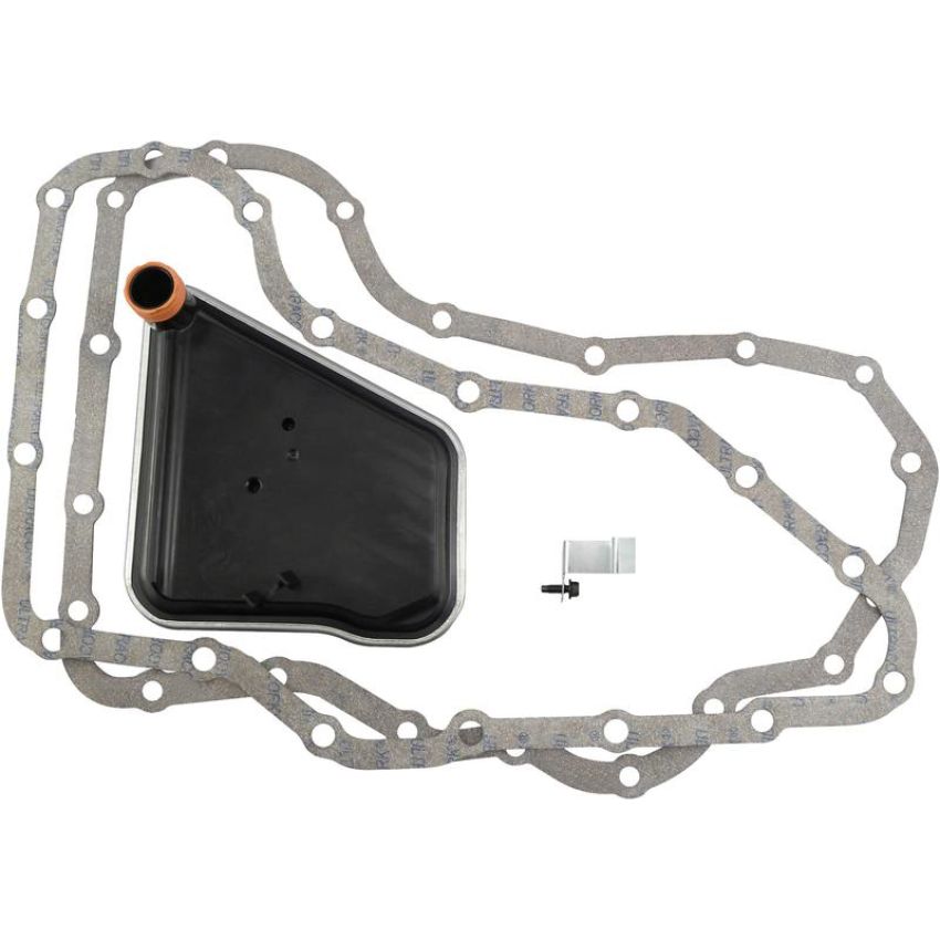 BALDWIN FILTERS 18033 Transmission Filter