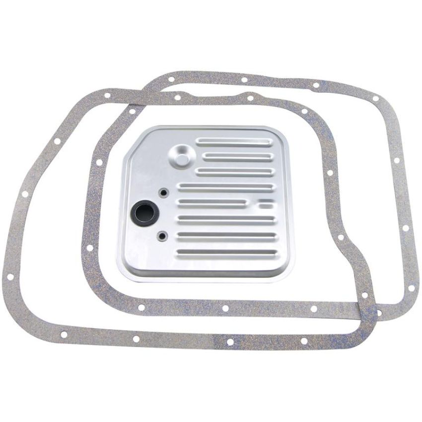 BALDWIN FILTERS 18055 Transmission Filter