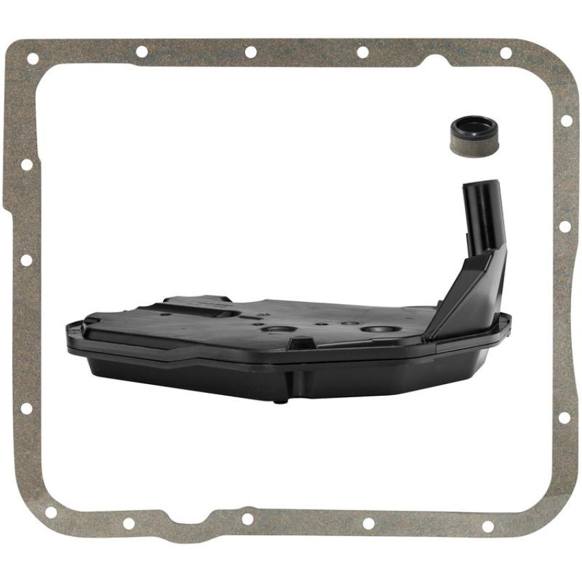 BALDWIN FILTERS 18056 Transmission Filter