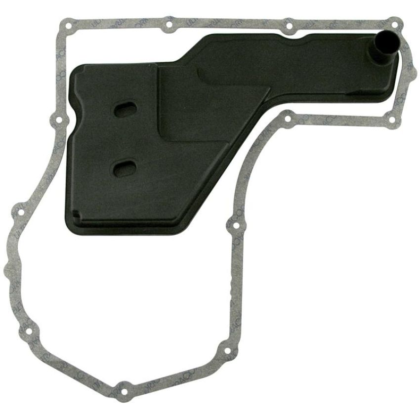 BALDWIN FILTERS 18057 Transmission Filter