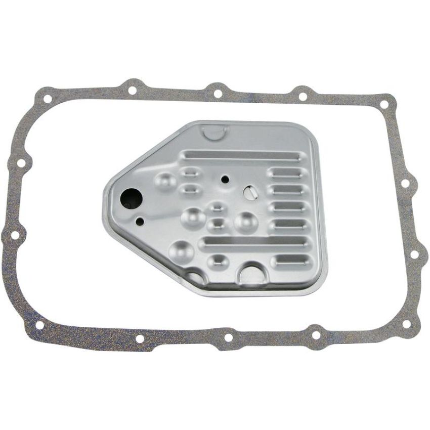 BALDWIN FILTERS 18104 Transmission Filter