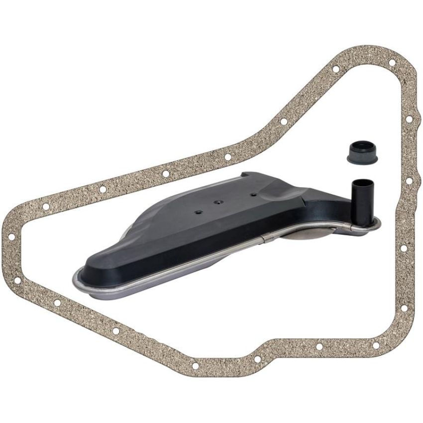 BALDWIN FILTERS 18139 Transmission Filter