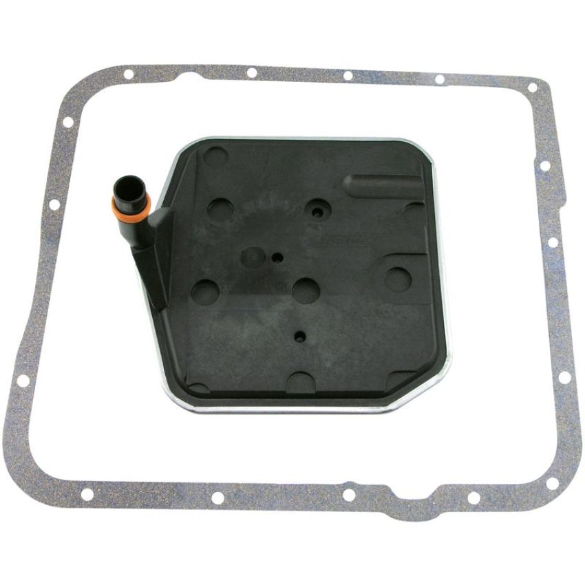 BALDWIN FILTERS 18155 Transmission Filter