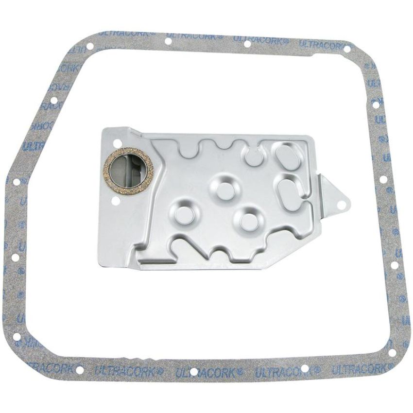 BALDWIN FILTERS 18163 Transmission Filter