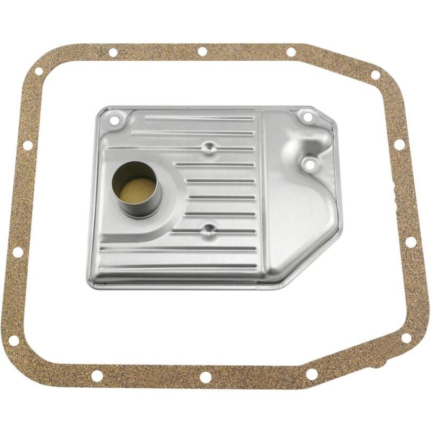 BALDWIN FILTERS 18198 Transmission Filter