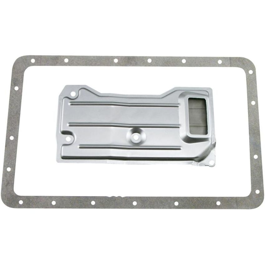 BALDWIN FILTERS 18245 Transmission Filter