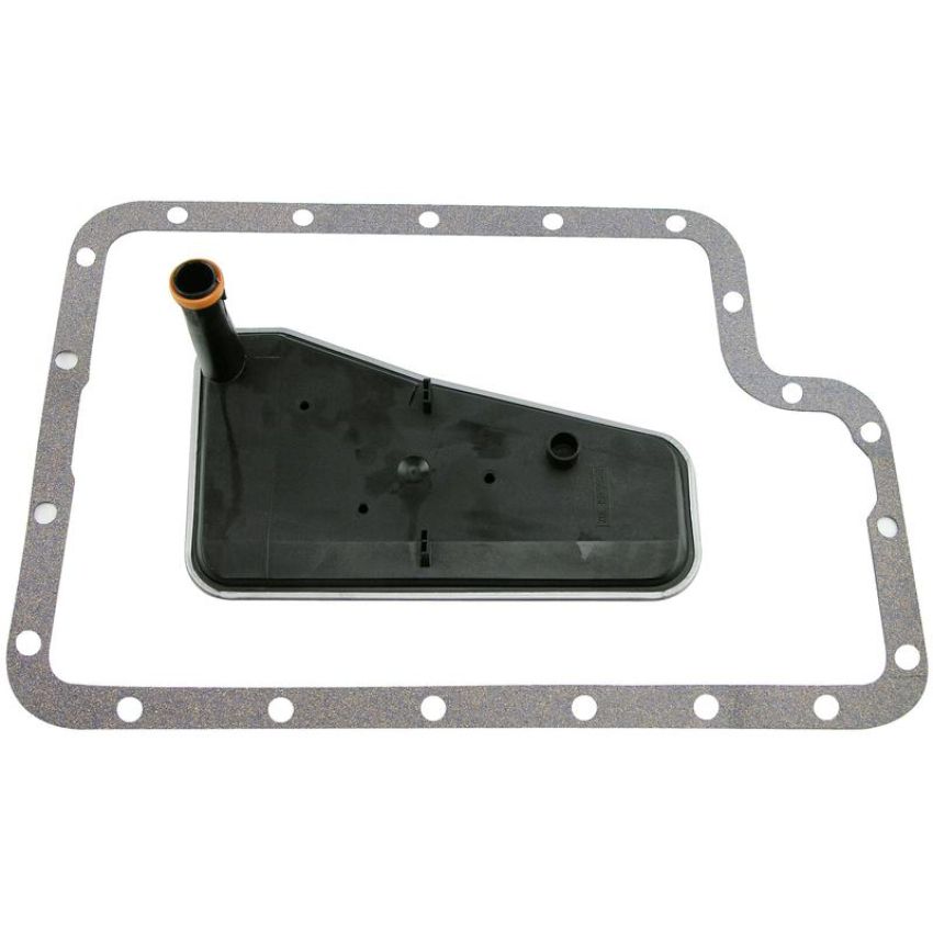 BALDWIN FILTERS 18264 Transmission Filter