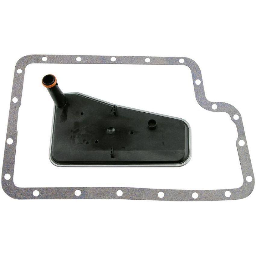BALDWIN FILTERS 18265 Transmission Filter