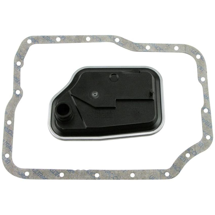 BALDWIN FILTERS 18267 Transmission Filter