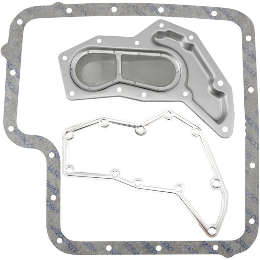 BALDWIN FILTERS 19828 Transmission Filter