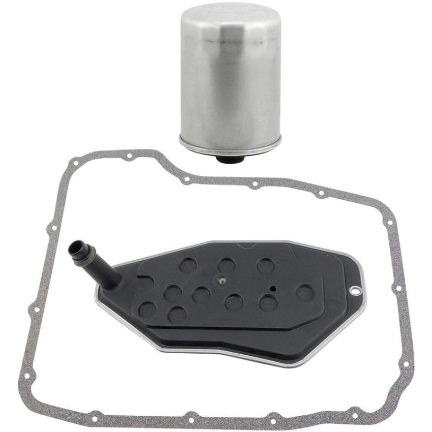 BALDWIN FILTERS 19999 Transmission Filter Kit