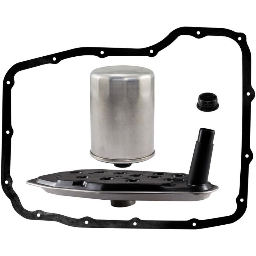 BALDWIN FILTERS 20000 Transmission Filter Kit