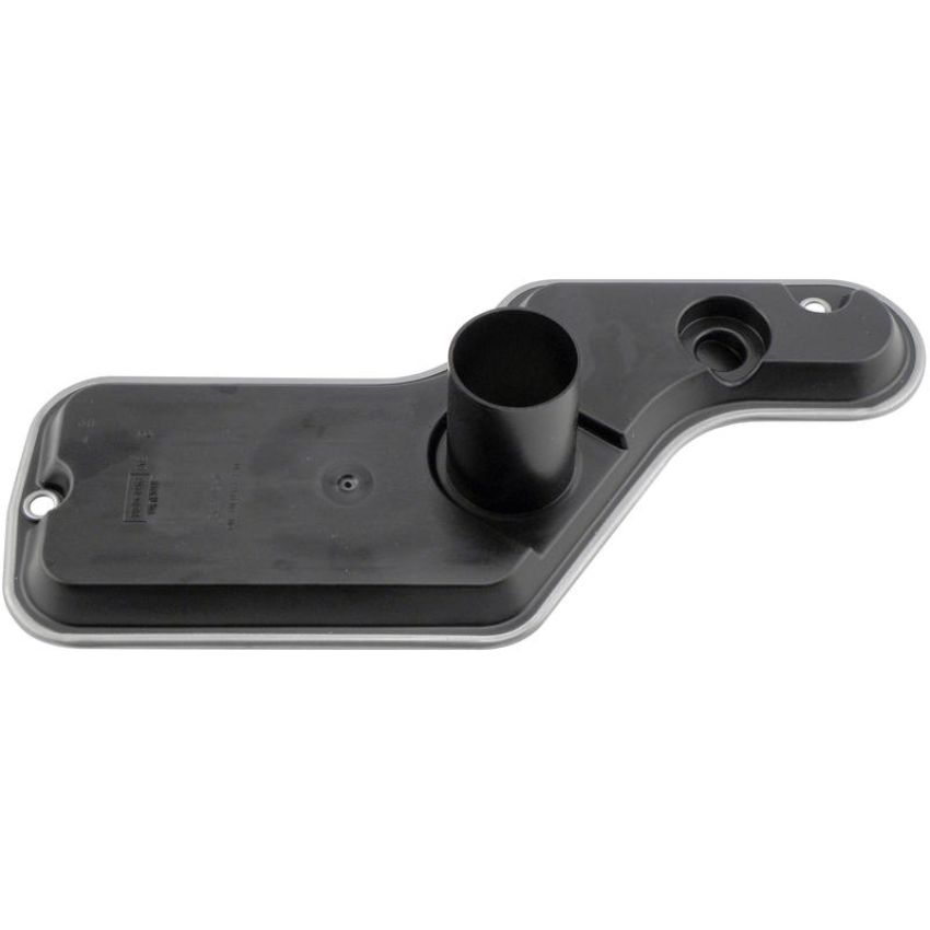 BALDWIN FILTERS 20002 Transmission Filter