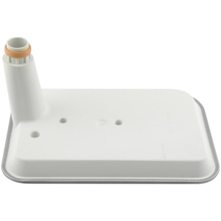 BALDWIN FILTERS 20003 Transmission Filter